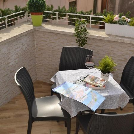 San Marco3 Apartment Venecia Exterior foto